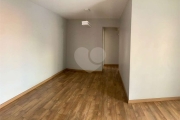 Apartamento à venda | 82 m² | 3 dormitórios (1 suíte) | 2 vagas na Casa Verde !