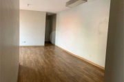 Apartamento à venda | 82 m² | 3 dormitórios (1 suíte) | 2 vagas na Casa Verde !