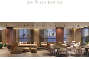 Pre Lançamento de apartamento de 78m² com 2 quartos 1 suíte na região da Braz Leme - Santana - SP