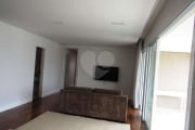 Apartamento para venda com 140 m, 3 quartos, 2 vagas em Pinheiros!