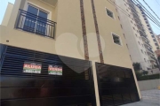 Excelente Apartamento no Jardim São paulo