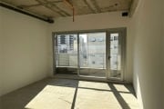 Comercial-São Paulo-JARDIM AMÉRICA | Ref.: REO1065306