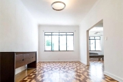 Apartamento 3 dormitórios, Bela Vista, 190 m2