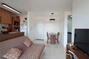 Apartamento-São Paulo-LAPA | Ref.: REO1065098