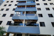 ZN Apartamento Duplex Cobertura 2 suítes, 4 vagas, Solarium, Área Gourmet, Lazer Completo