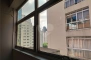 Comercial-São Paulo-BELA VISTA | Ref.: REO166088