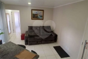 Ótimo apartamento à venda na Vila Bela Vista