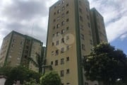 Apartamento à venda na Vila Bela Vista - Zona Norte