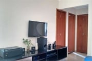 Apartamento em Jaraguá