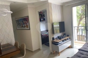 Apartamento-São Paulo-VILA NOVA CACHOEIRINHA | Ref.: REO468793