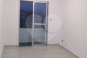 Apartamento Cachoeirinha