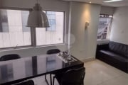 Comercial-São Paulo-JARDIM AMÉRICA | Ref.: REO865641