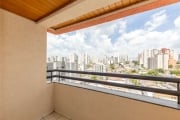 Apartamento-São Paulo-VILA MARIANA | Ref.: REO861859