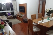 Apartamento-São Paulo-VILA NOVA CACHOEIRINHA | Ref.: REO954260