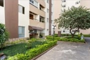 Apartamento à venda ! Vila Nova Cachoeirinha