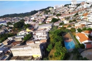 Oportunidade Apartamento andar alto, 49 m², 2 dormitórios, 1 vaga