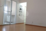 Apartamento Cachoeirinha