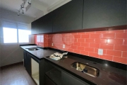 Lindo Apartamento novo - Totalmente reformado- Vila Nova Cachoeirinha