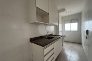 Apartamento - venda - Vila Nova Cachoeirinha