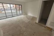 H Paulista Paraiso. Sala comercial para venda, 43m2, 1 lavabo.