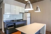 Apartamento-São Paulo-ITAIM BIBI | Ref.: REO1016413