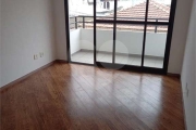 Apartamento-São Paulo-VILA MARIANA | Ref.: REO1049240