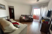 Apartamento vila nova Cachoerinha