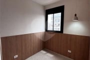 Apartamento Prontinho para Morar - Pompéia/Perdizes, SP Situado na Av. Pompéia 349