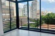 Apartamento-São Paulo-JARDIM AMÉRICA | Ref.: REO1038840