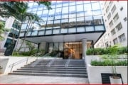 Comercial-São Paulo-JARDIM AMÉRICA | Ref.: REO990815