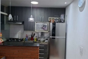 Apartamento-São Paulo-VILA NOVA CACHOEIRINHA | Ref.: REO1051322