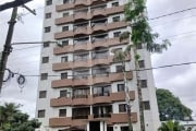 Apto no melhor da vila Guilherme - 73m² com 3 dorm e vaga de carro independente