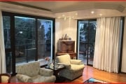 Apartamento-São Paulo-PERDIZES | Ref.: REO1039359