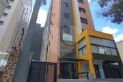 apartamento dois quartos com vaga vila maria