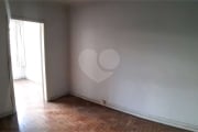 Apartamento 1 dormitorio na Consolação