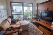 Apartamento-São Paulo-POMPÉIA | Ref.: REO1051840