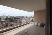 Apartamento a Venda no Mandaqui, 3 Quartos (1 suíte), Varanda Gourmet, 3 Vagas!!!