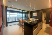 Apartamento-São Paulo-BROOKLIN | Ref.: REO1006528