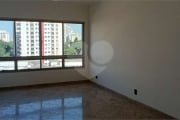 Apartamento-São Paulo-VILA CLEMENTINO | Ref.: REO1063483