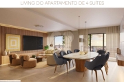 Pre Lançamento de apartamento de 78m² com 2 quartos 1 suíte na região da Braz Leme - Santana - SP