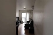 APARTAMENTO A VENDA PROXIMO AO METRO TUCURUVI