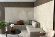 Apartamento-São Paulo-BROOKLIN | Ref.: REO1060453
