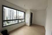 Apartamento a venda  com 25 m2 em Pinheiros