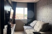 Apartamento-São Paulo-JAÇANÃ | Ref.: REO1061777