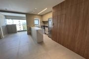 Apartamento moderno na Vila Nova Conceição – 2 Dormitórios, Sky Pool e Rooftop