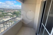 Apartamento-São Paulo-BUTANTÃ | Ref.: REO1058051