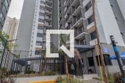 Apartamento-São Paulo-VILA OLÍMPIA | Ref.: REO1058066