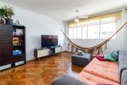 Apartamento-São Paulo-PERDIZES | Ref.: REO1062481