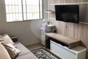 Apartamento à venda | 48 m² | 2 dormitórios | 1 vaga na Penha!