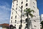 Apartamento 78 Metros, 3 Dormitórios, 1 Vaga. 1 Suíte Jardim São Paulo